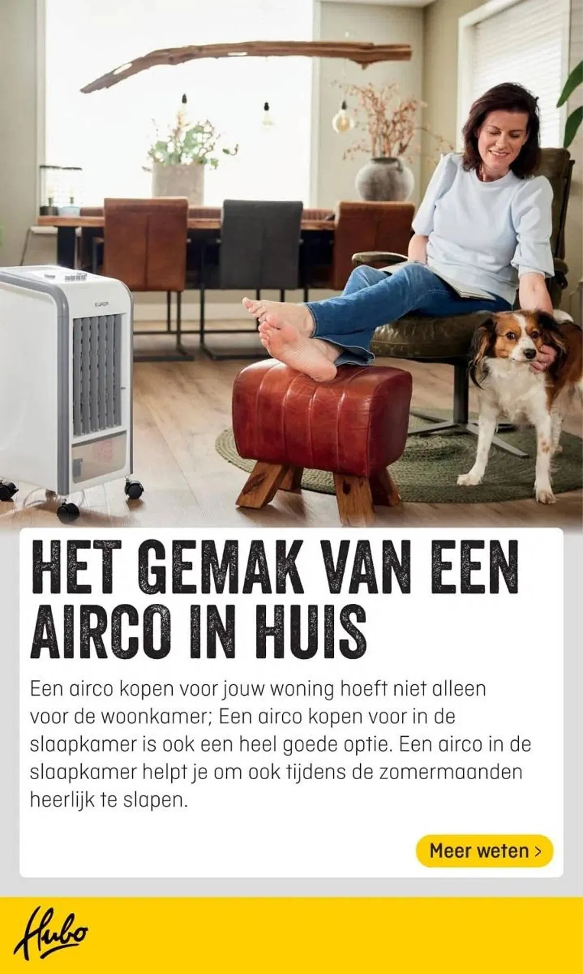 Hubo folder van 16 juli tot 30 juli 2023 - Folder pagina 10