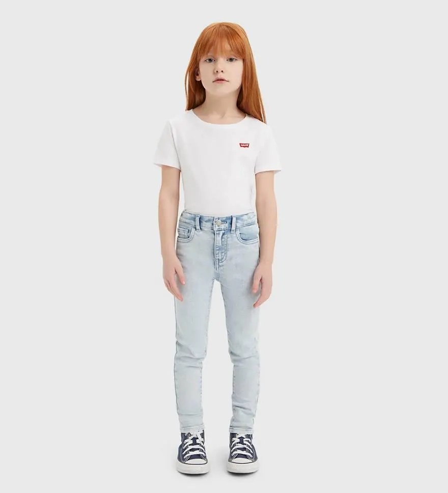 Kids 720™ High Rise Super Skinny Jeans