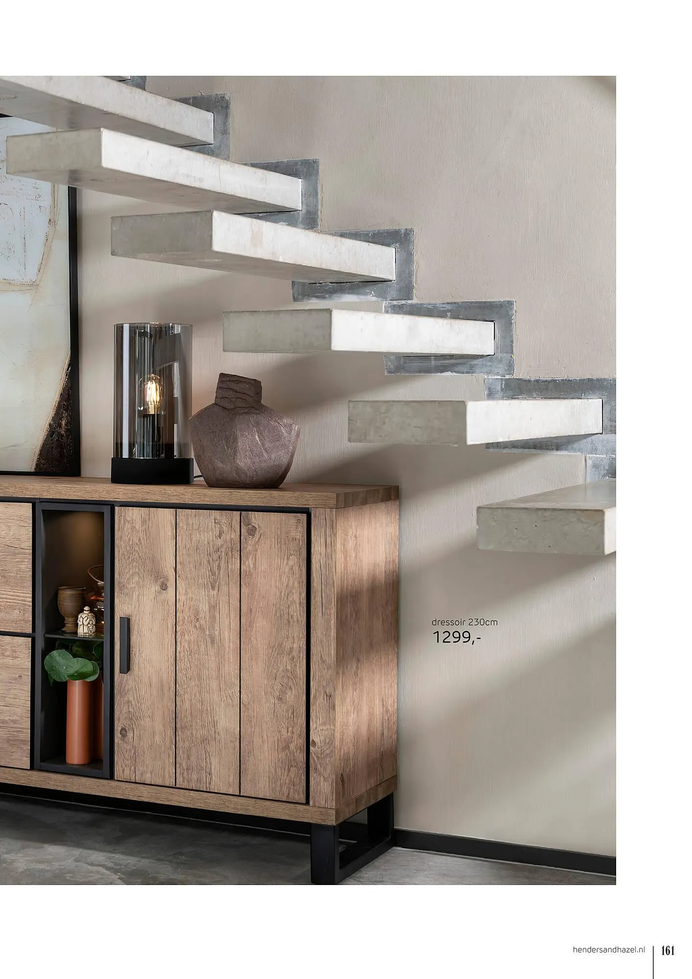 Xooon folder van 18 september tot 31 maart 2024 - Folder pagina 161