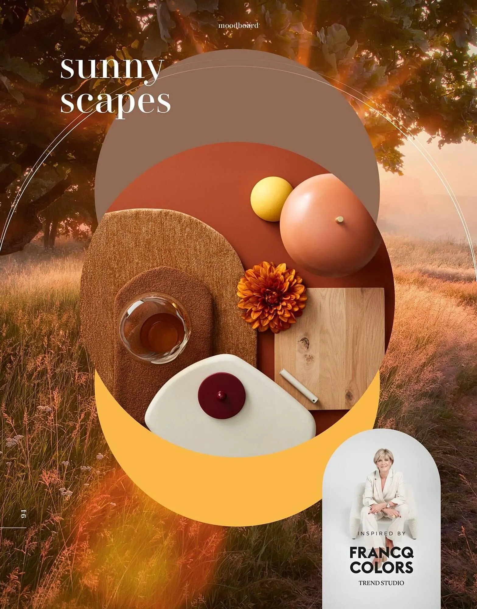 Xooon folder van 7 april tot 30 april 2026 - Folder pagina 94