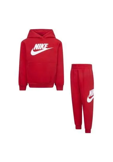 Nike Sportswear Joggingpak voor kinderen (set, 2-delig)