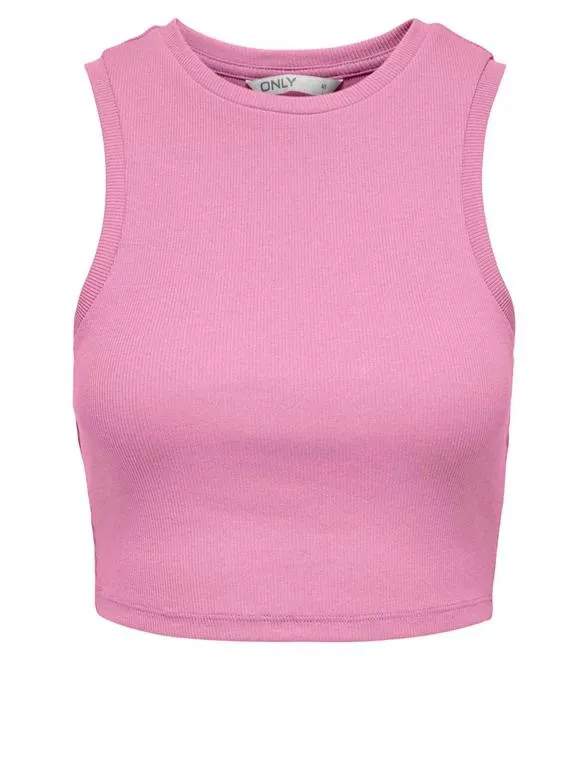 Only Top Vilma 15282771