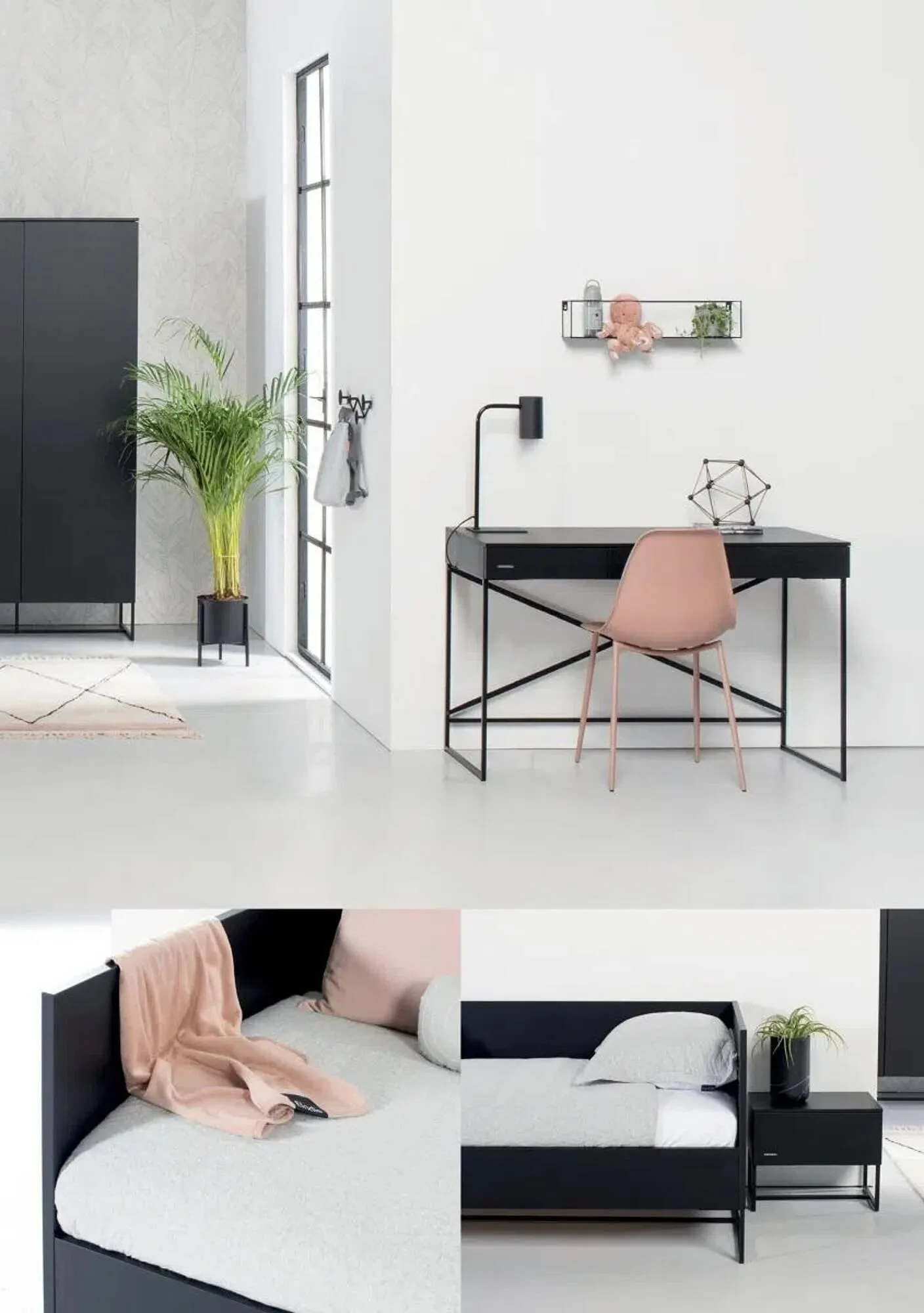 Babypark folder van 16 oktober tot 11 november 2024 - Folder pagina 29