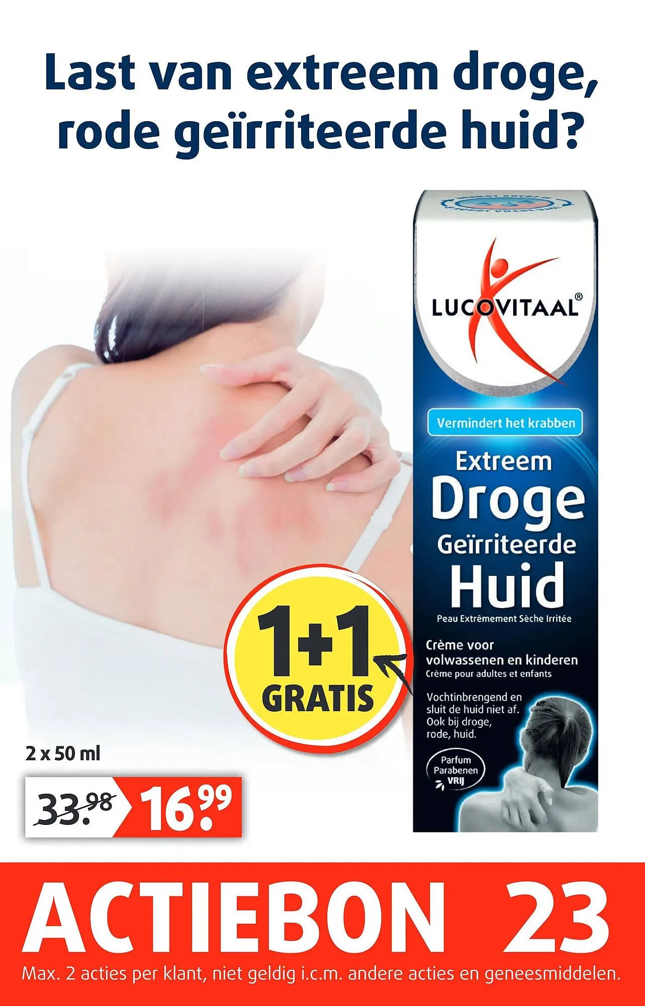 Lucovitaal folder van 26 oktober tot 1 november 2025 - Folder pagina 24