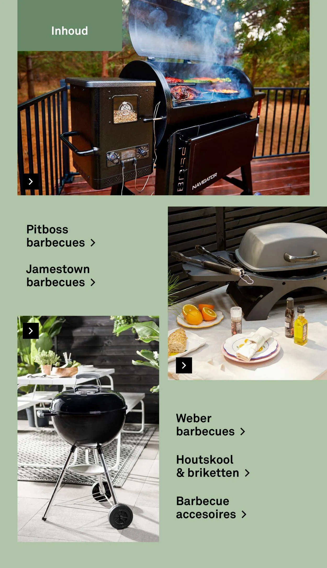 Karwei Actuele folder van 16 april tot 16 oktober 2025 - Folder pagina 3