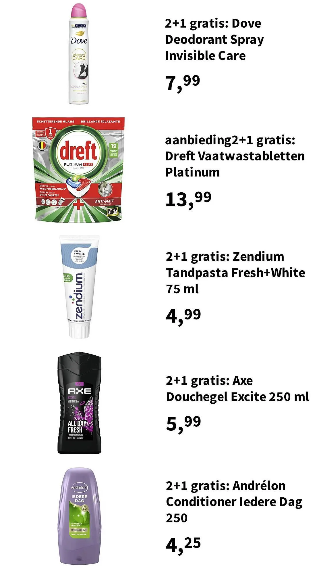 Plein.nl folder van 9 december tot 31 mei 2026 - Folder pagina 20