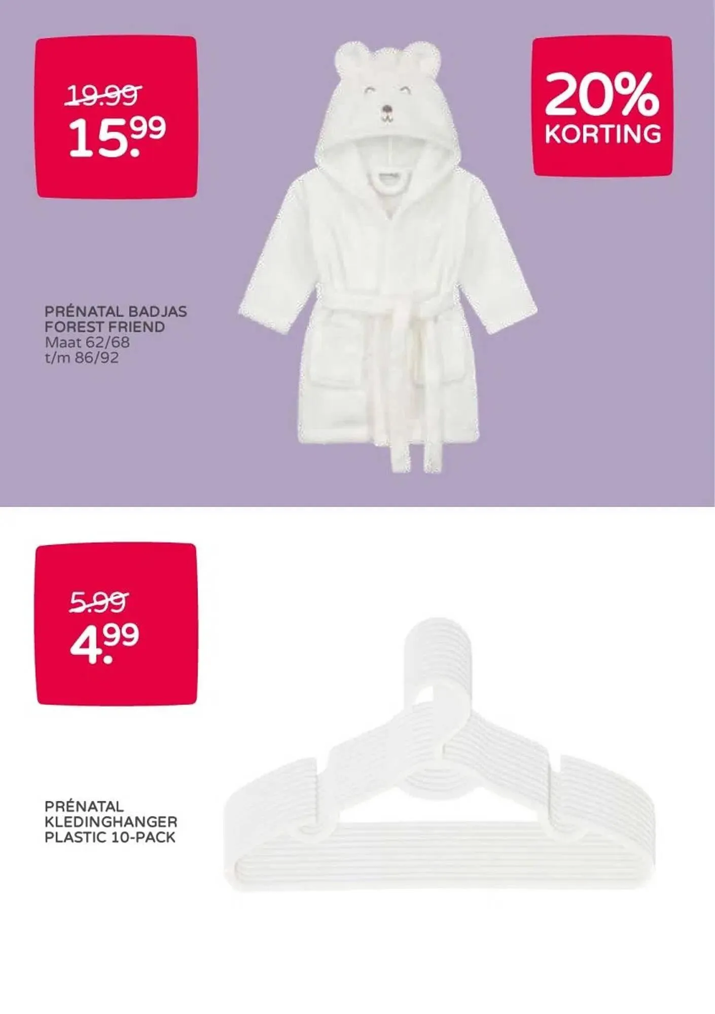 Prenatal folder van 28 november tot 3 december 2023 - Folder pagina 27