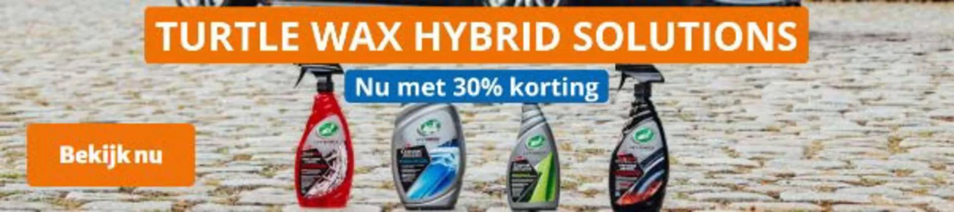 Halfords folder van 22 mei tot 28 mei 2025 - Folder pagina 2