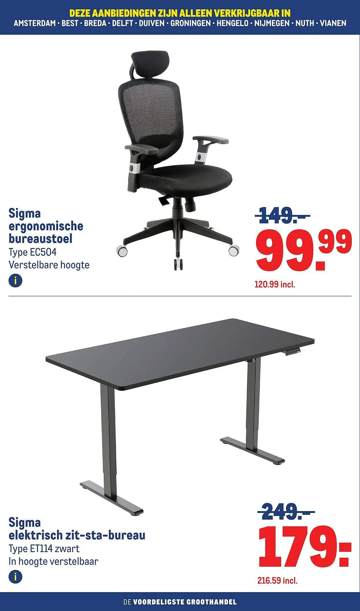 Makro folder van 25 februari tot 10 maart 2026 - Folder pagina 30