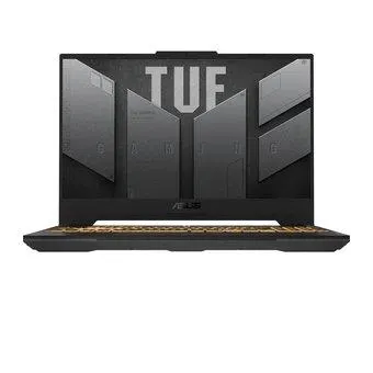 Asus TUF FX507VV-LP139W i7-13620H,16/512GB,RTX4060