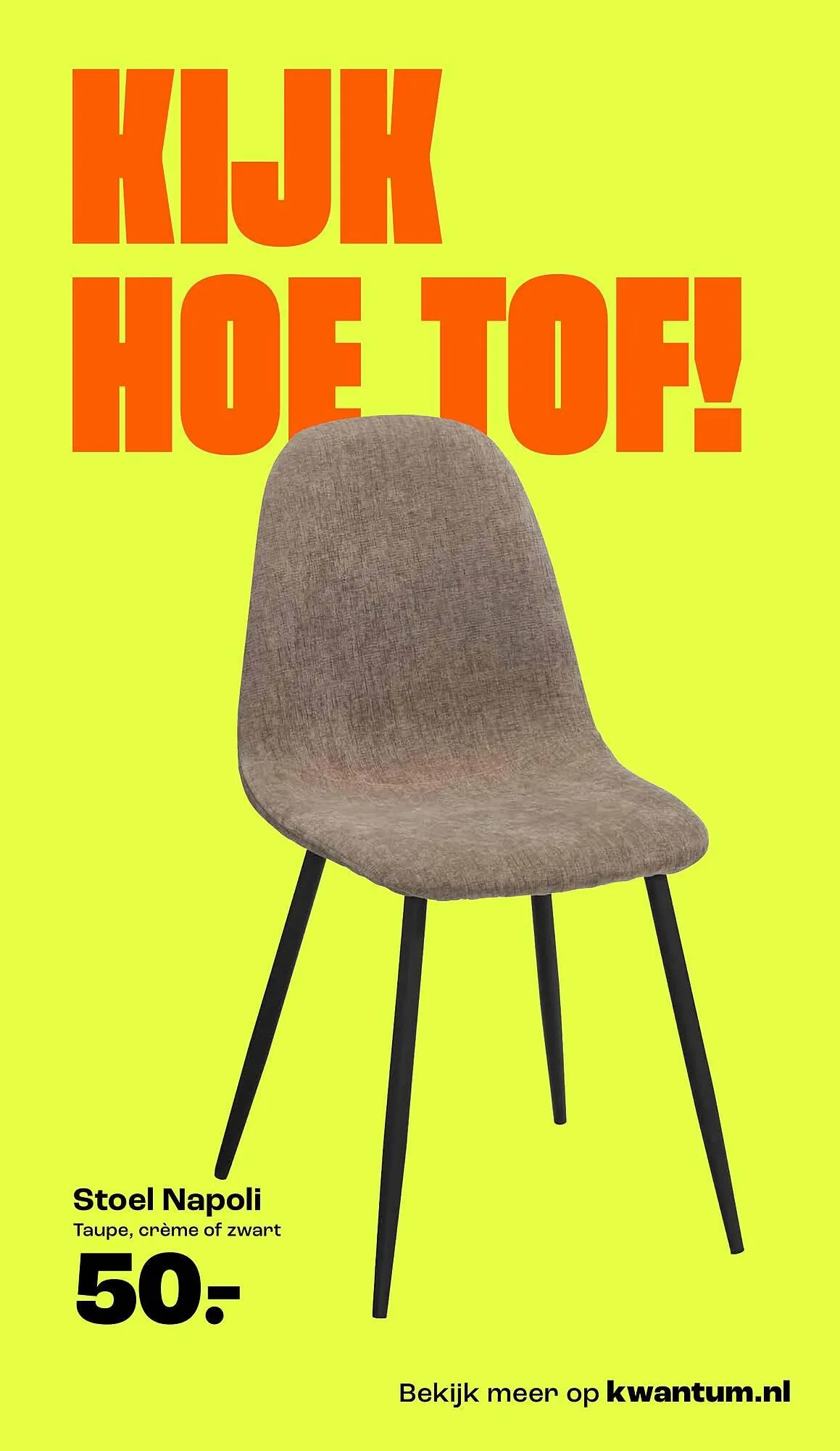 Kwantum folder van 16 maart tot 29 maart 2025 - Folder pagina 31