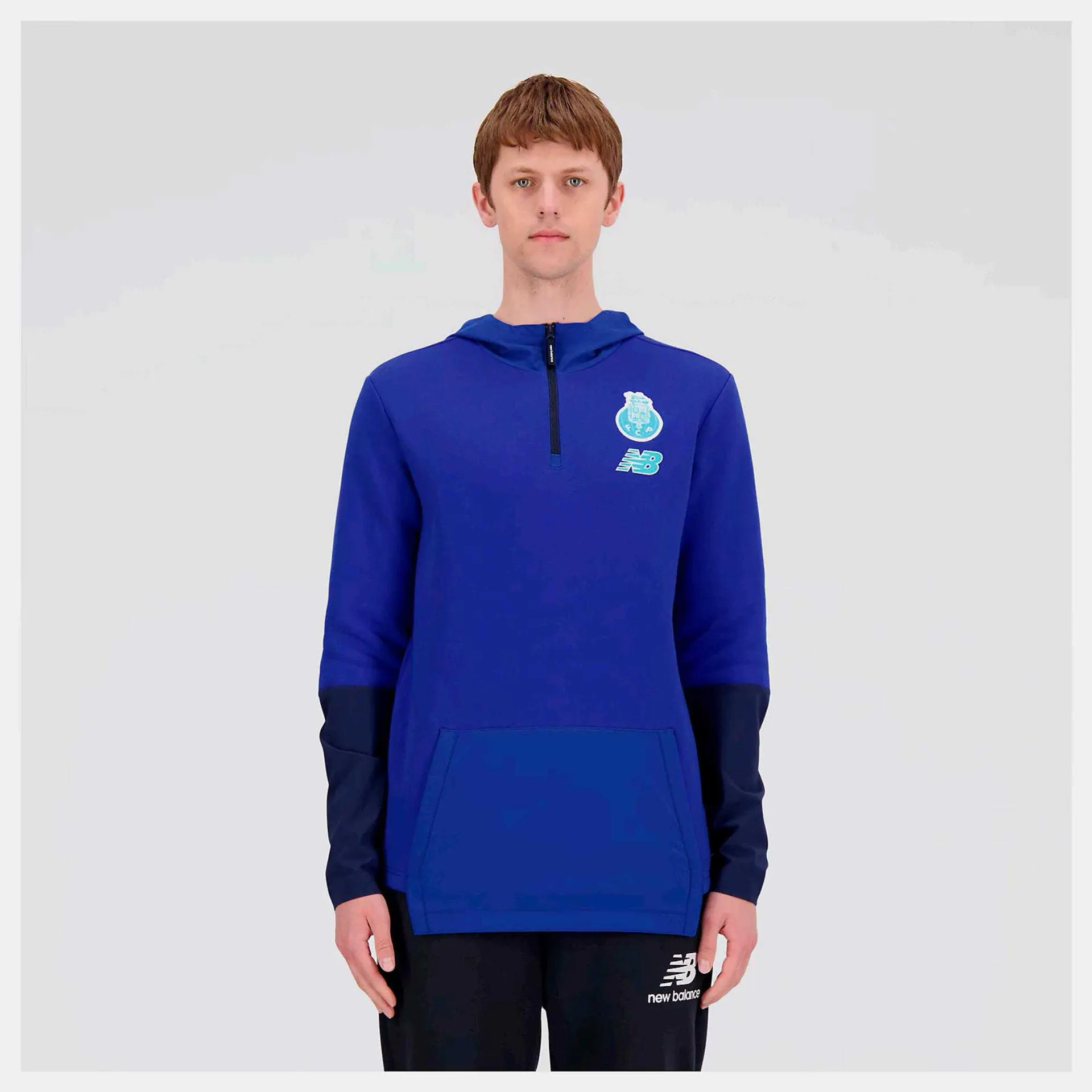 New Balance Folder van 4 augustus tot 13 augustus 2023 - Folder pagina 5