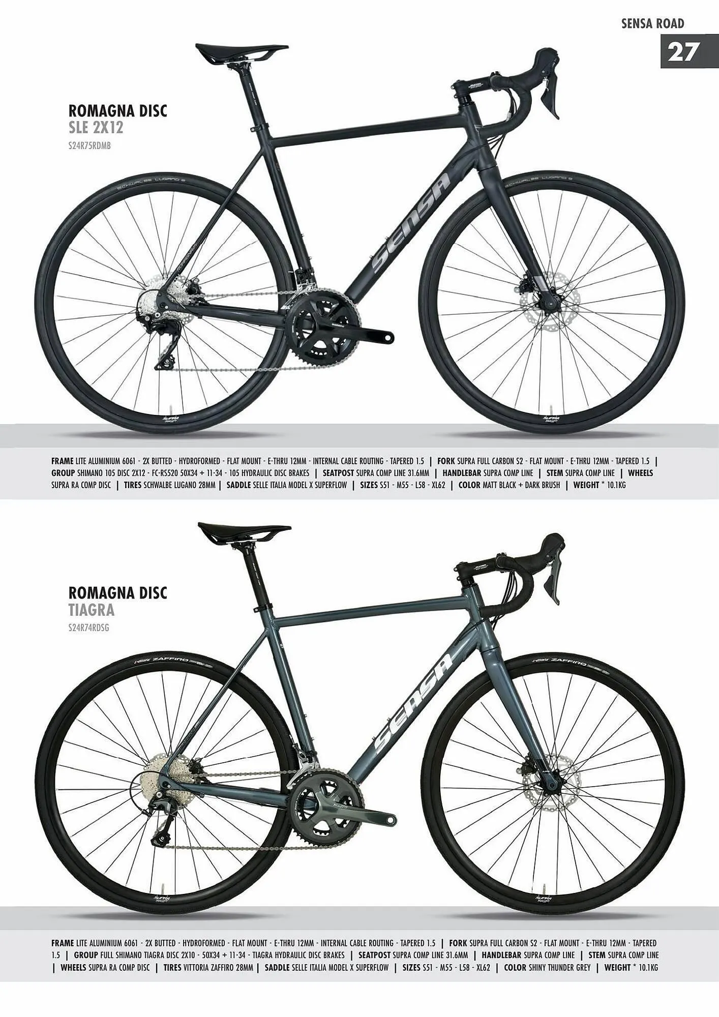 Sensa folder van 17 september tot 31 januari 2024 - Folder pagina 27