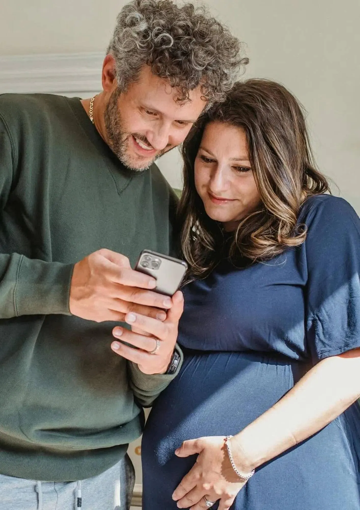 Van Asten BabySuperstore folder van 27 december tot 28 februari 2026 - Folder pagina 20