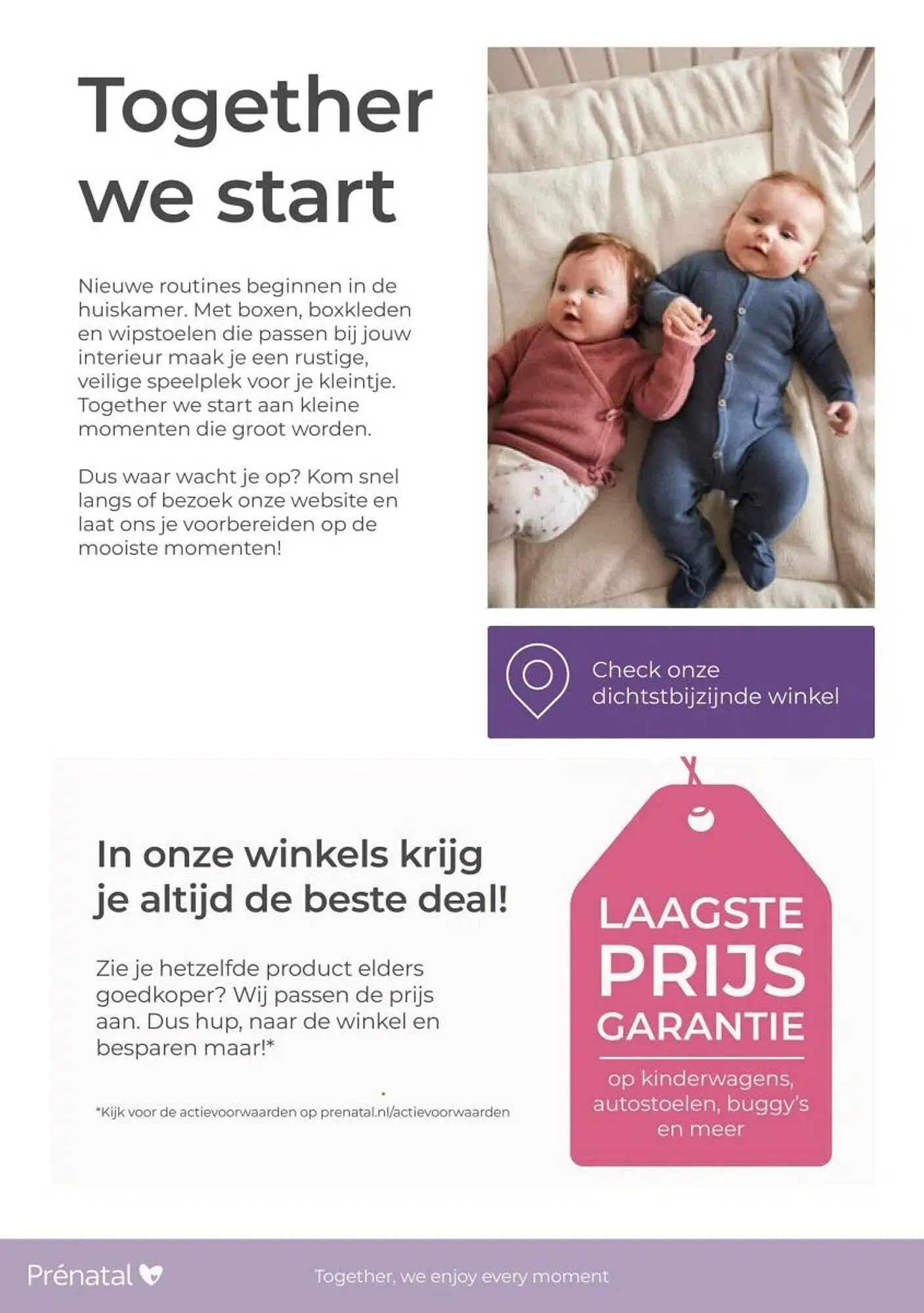 Prenatal folder van 12 januari tot 25 januari 2026 - Folder pagina 2