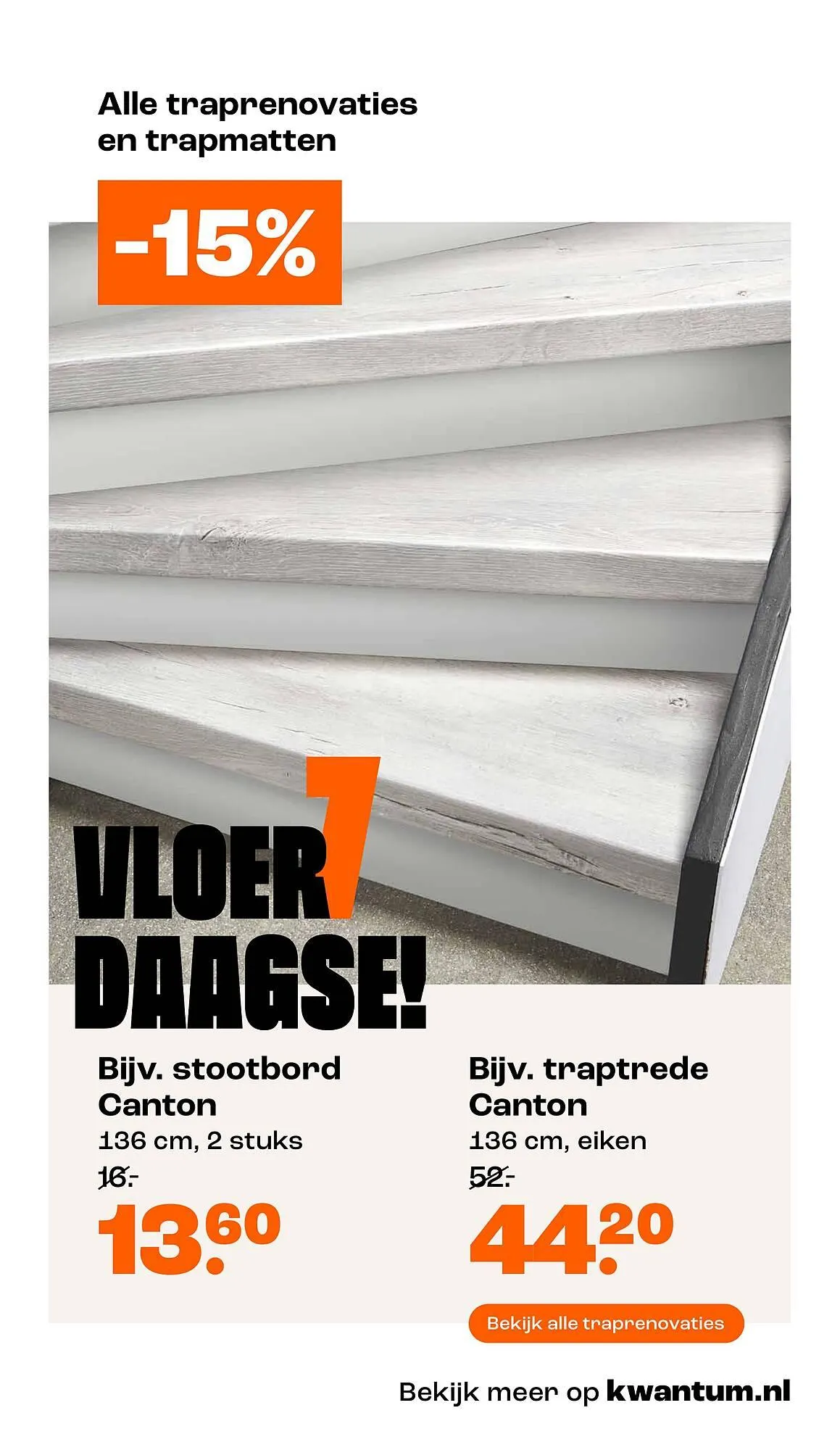 Kwantum folder van 28 april tot 4 mei 2025 - Folder pagina 5