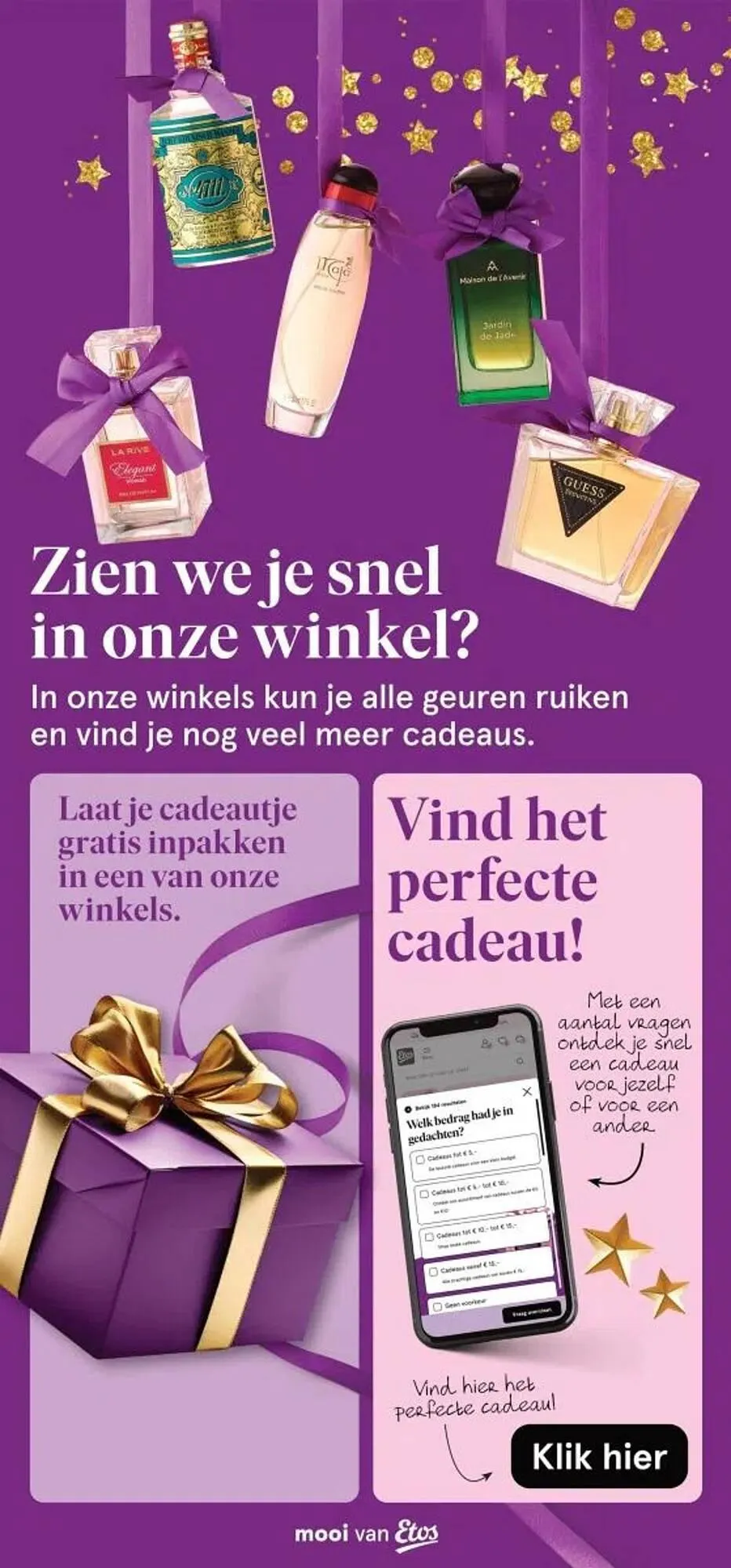 Etos folder van 15 december tot 28 december 2025 - Folder pagina 14