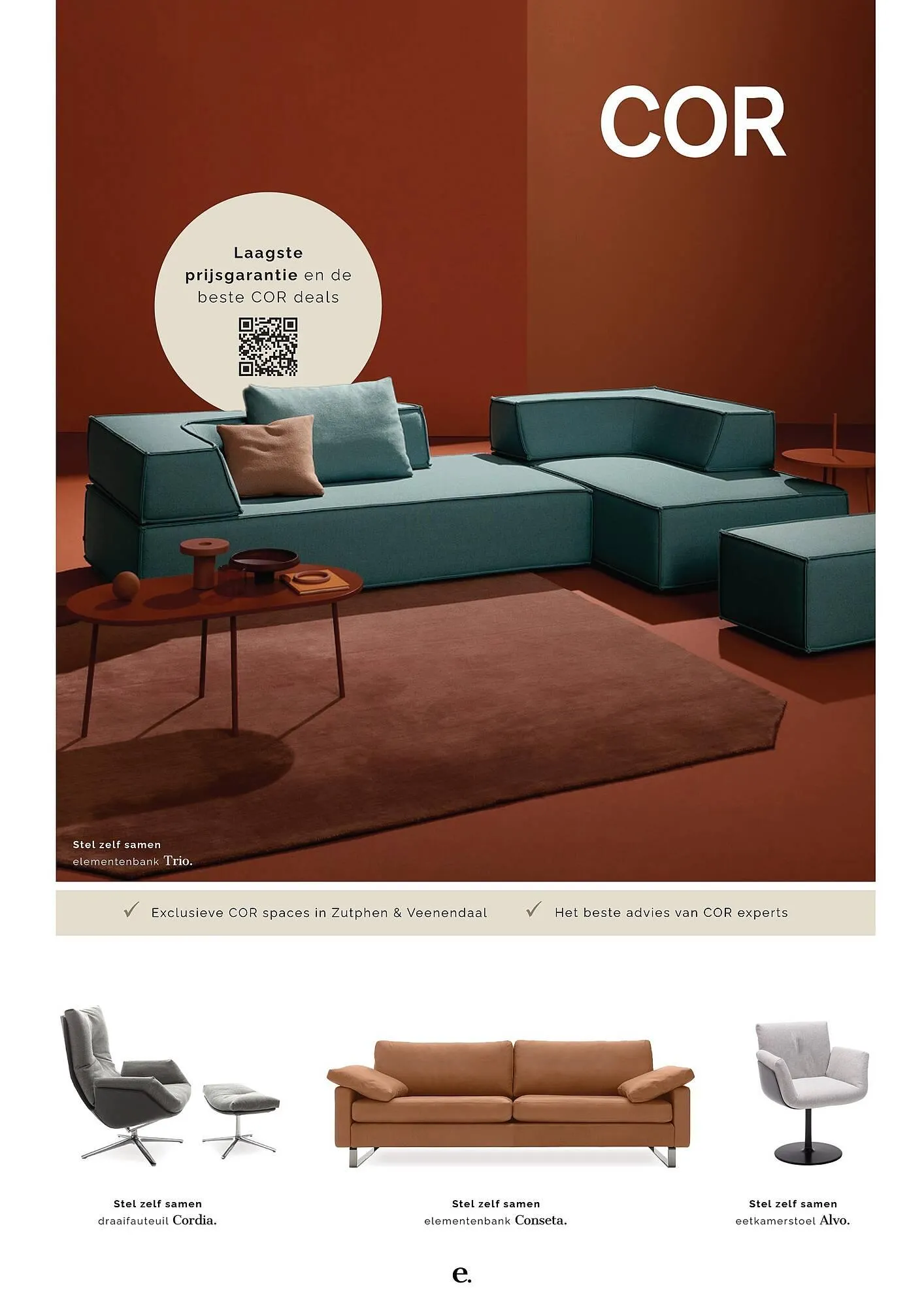 Eijerkamp folder van 19 maart tot 31 mei 2026 - Folder pagina 48