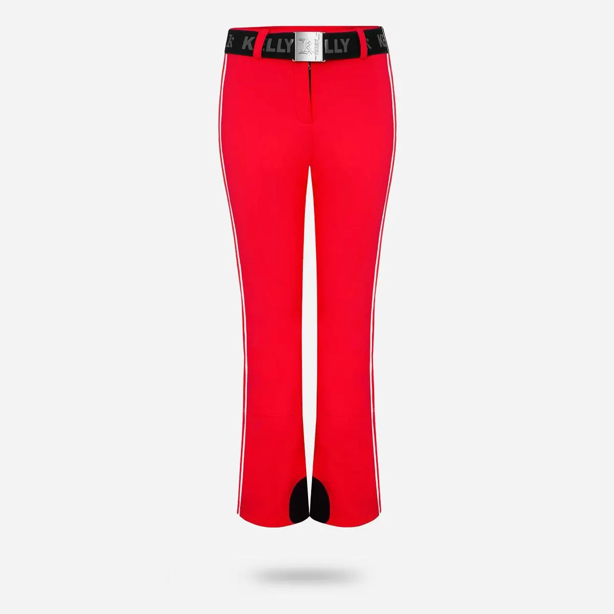 Kelly Bella Softshell Pants