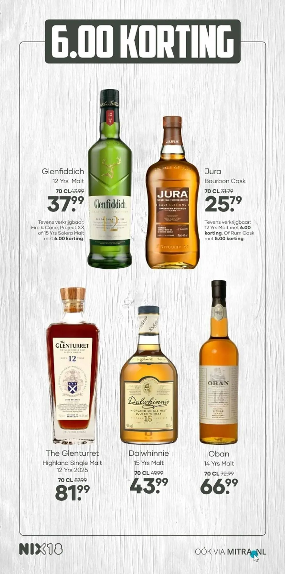 Mitra folder van 6 april tot 19 april 2026 - Folder pagina 3