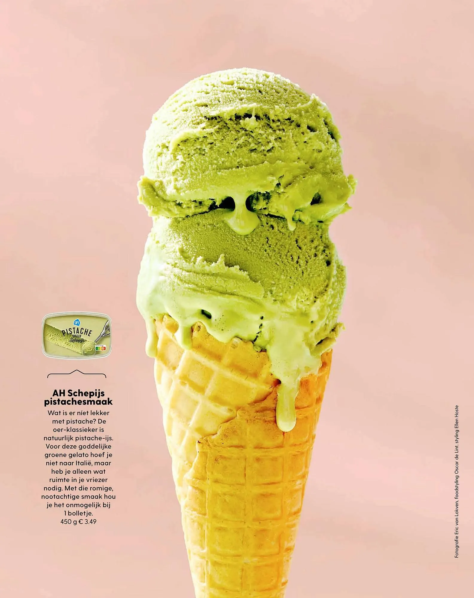 Allerhande magazine van 8 juli tot 18 augustus 2025 - Folder pagina 10