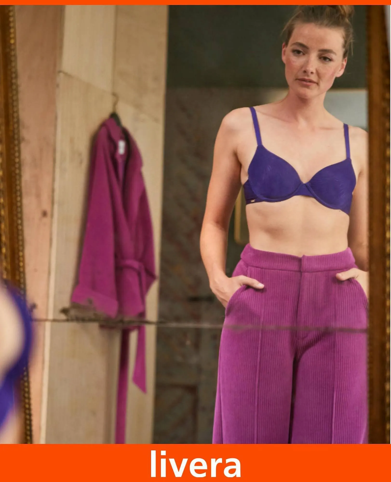 Livera folder van 6 november tot 15 november 2023 - Folder pagina 8