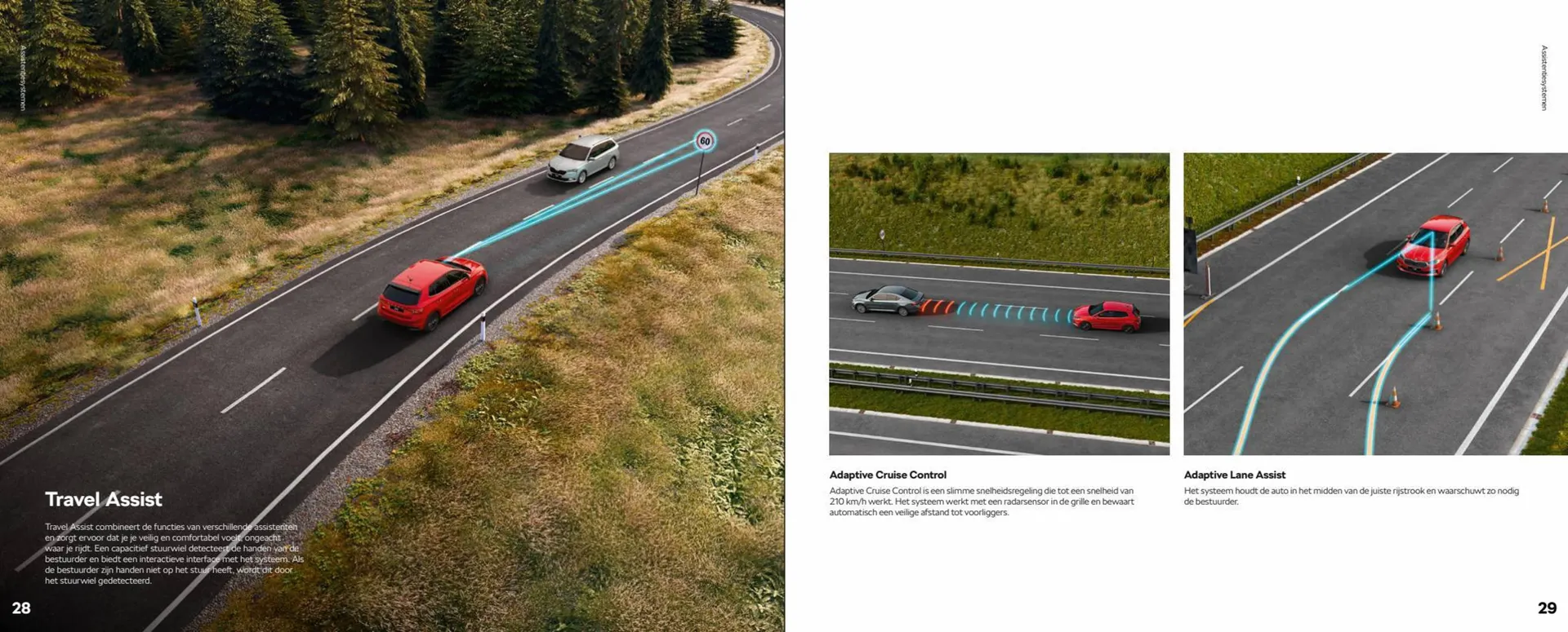 Skoda folder van 5 februari tot 5 februari 2024 - Folder pagina 15