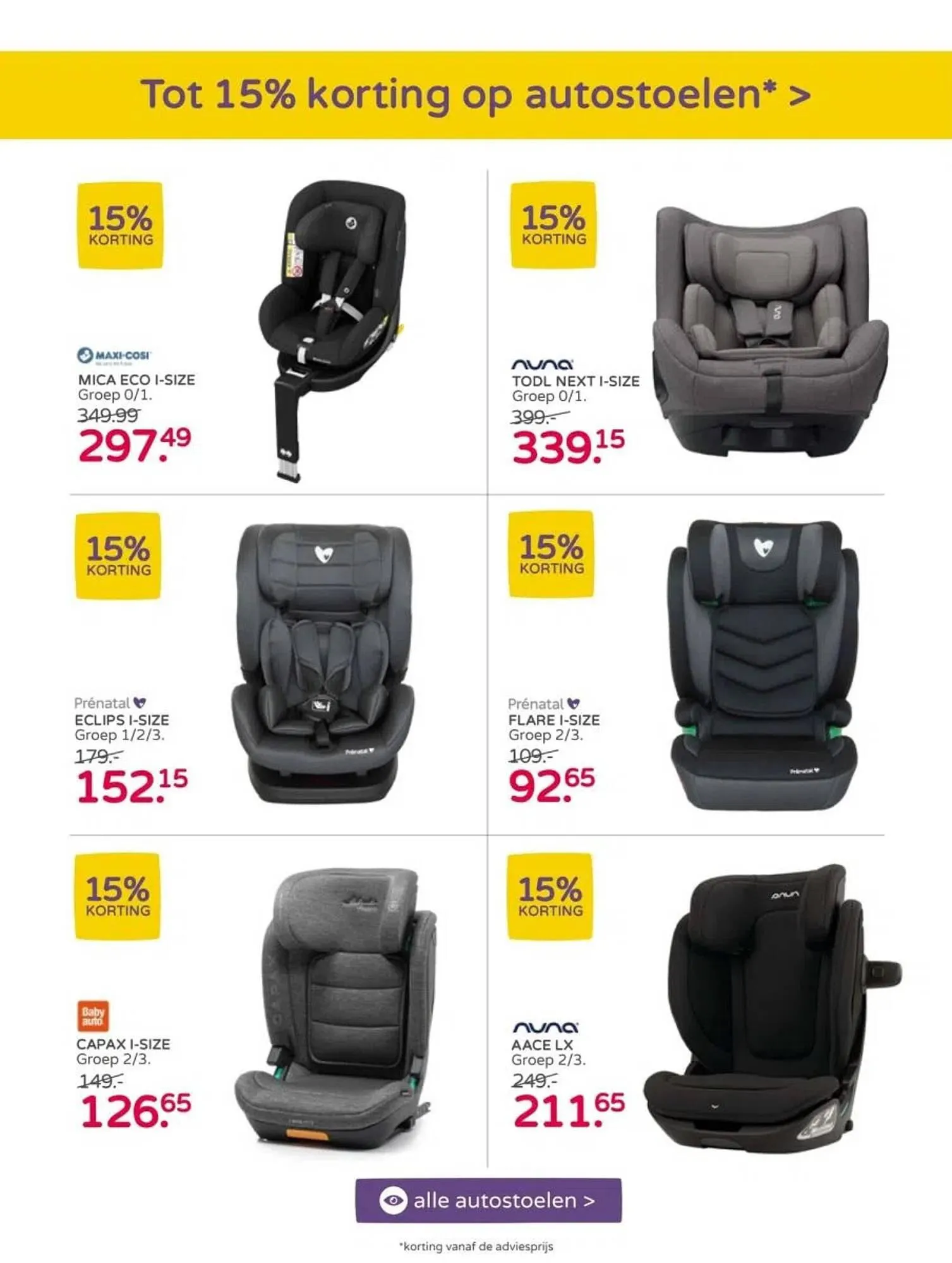 Prenatal folder van 21 september tot 1 oktober 2023 - Folder pagina 13