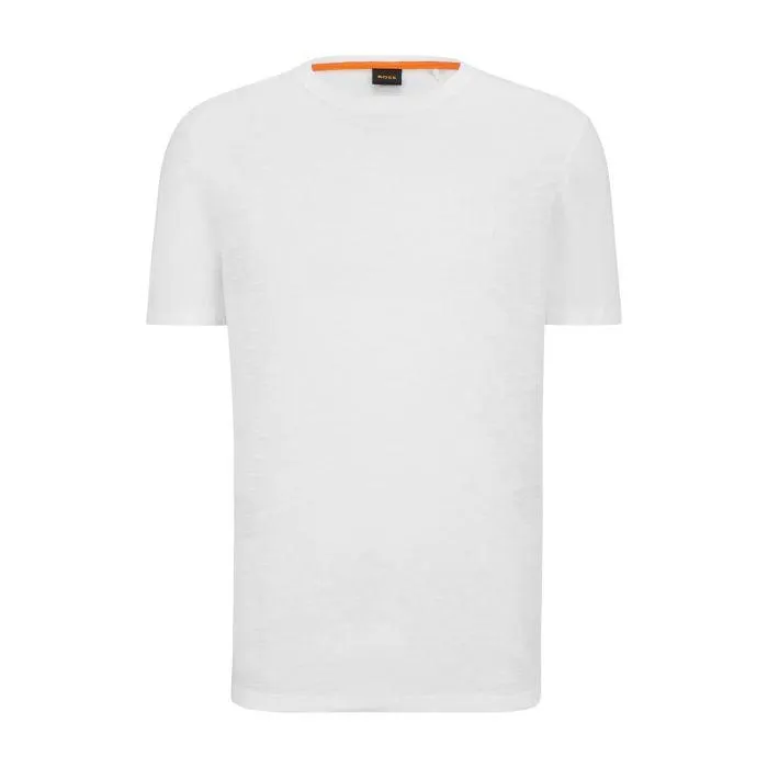 Boss Tegood Shirt Heren