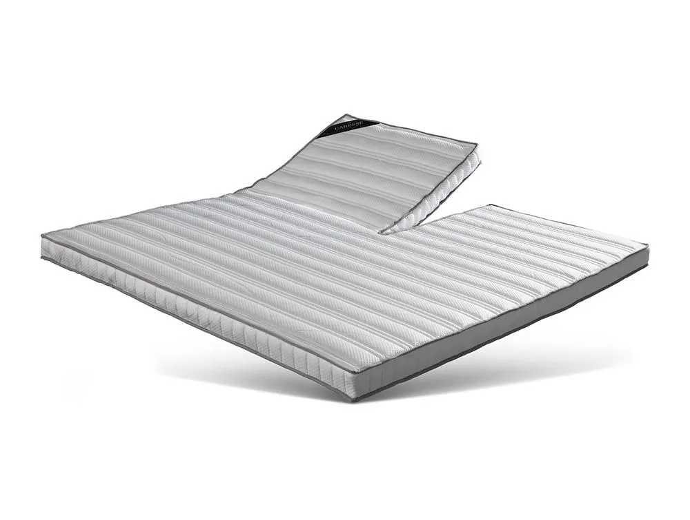 Caresse 810/815 topper