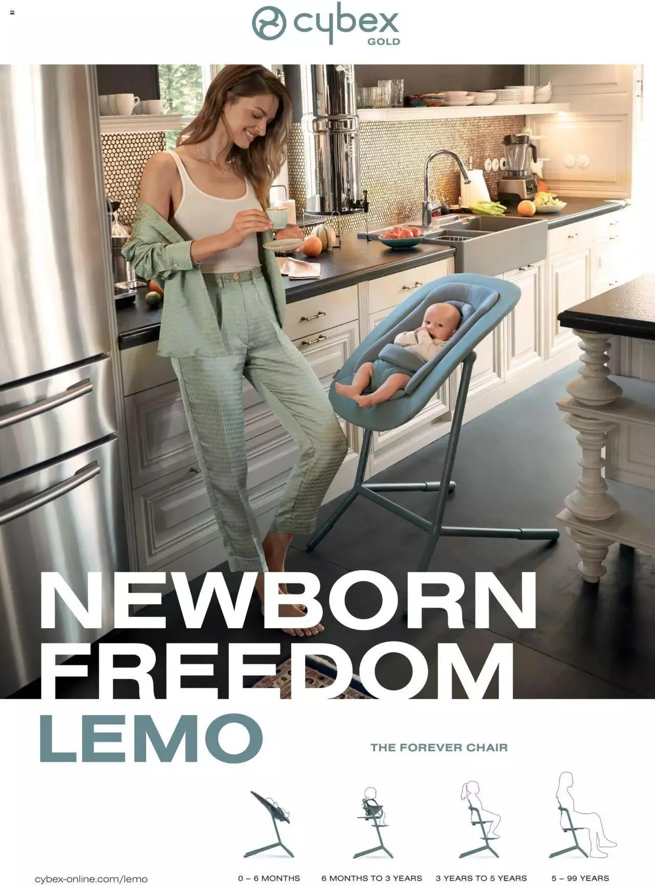 Baby-Dump - Folder van 1 juli tot 31 december 2023 - Folder pagina 32