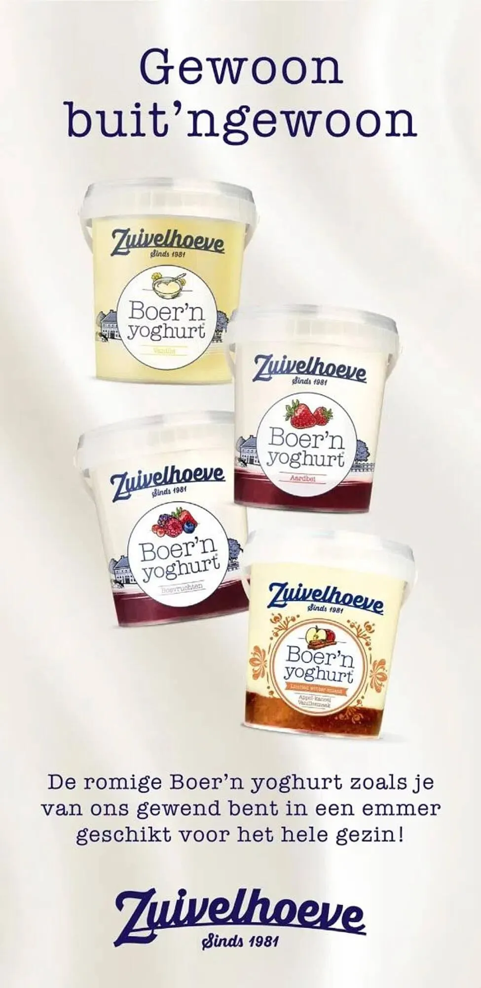 PLUS folder van 4 februari tot 10 februari 2026 - Folder pagina 38