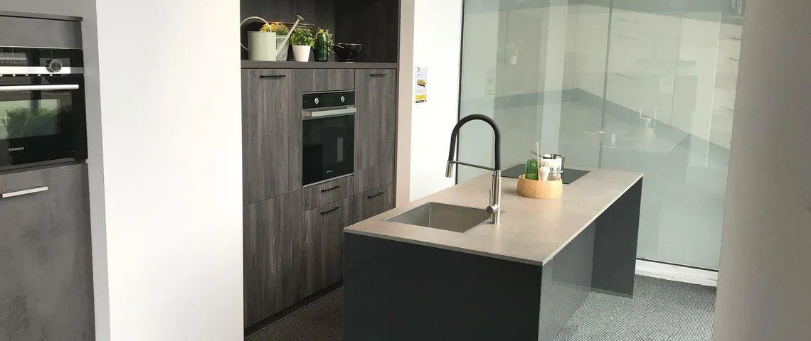 SOFIE / GL-LEAH Breda