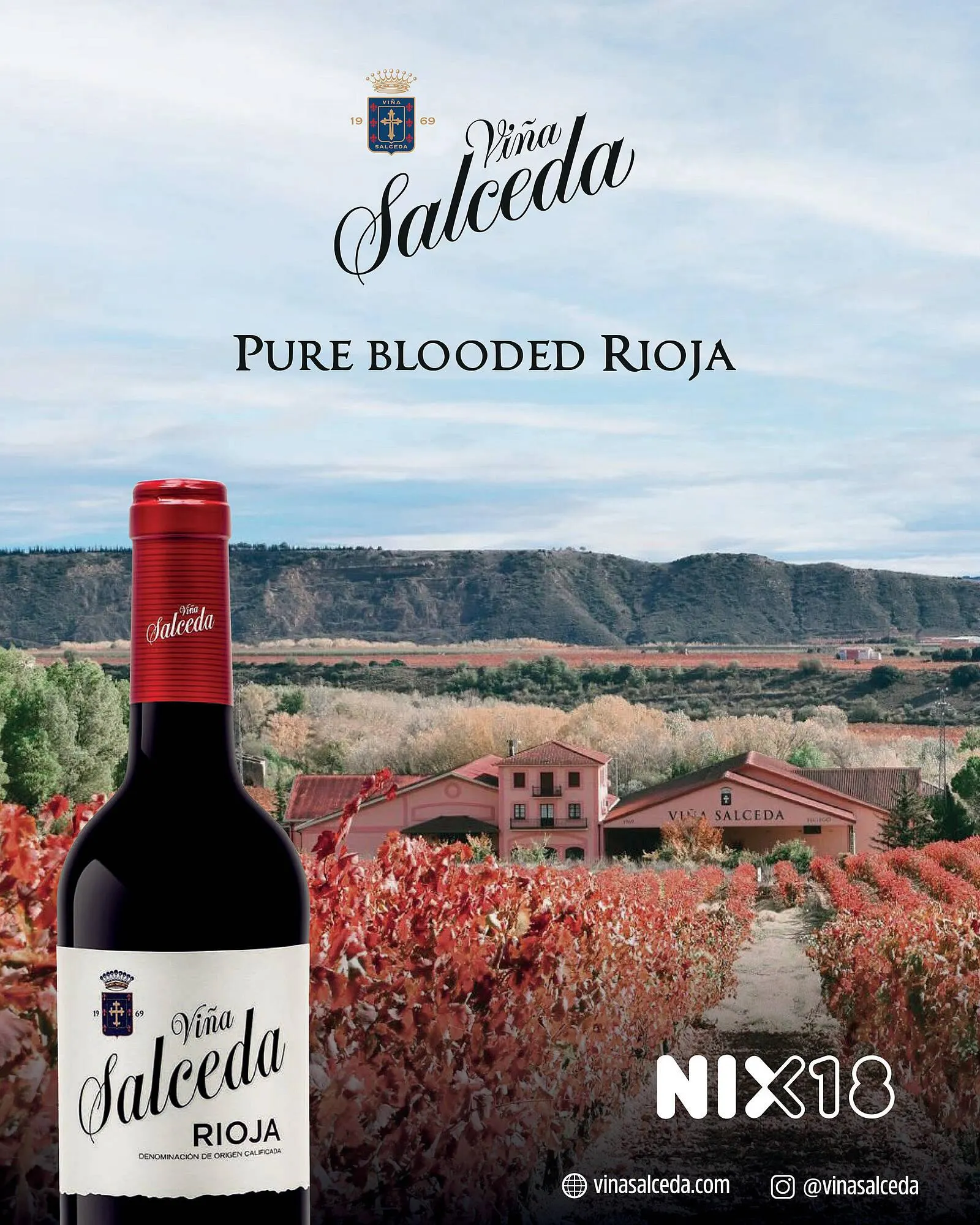 Gall & Gall magazine van 1 december tot 28 februari 2026 - Folder pagina 40