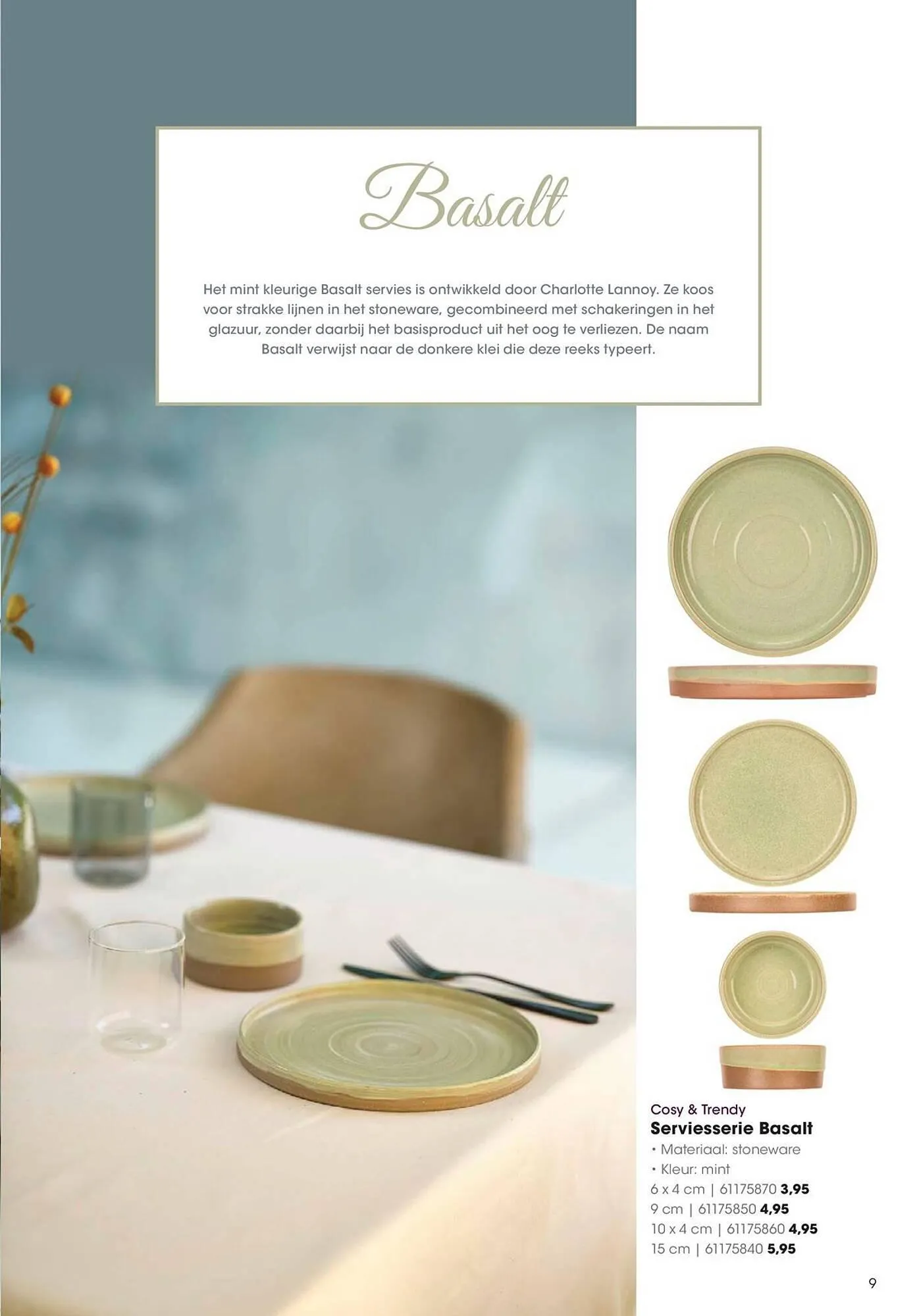 HANOS folder van 20 november tot 31 december 2023 - Folder pagina 9