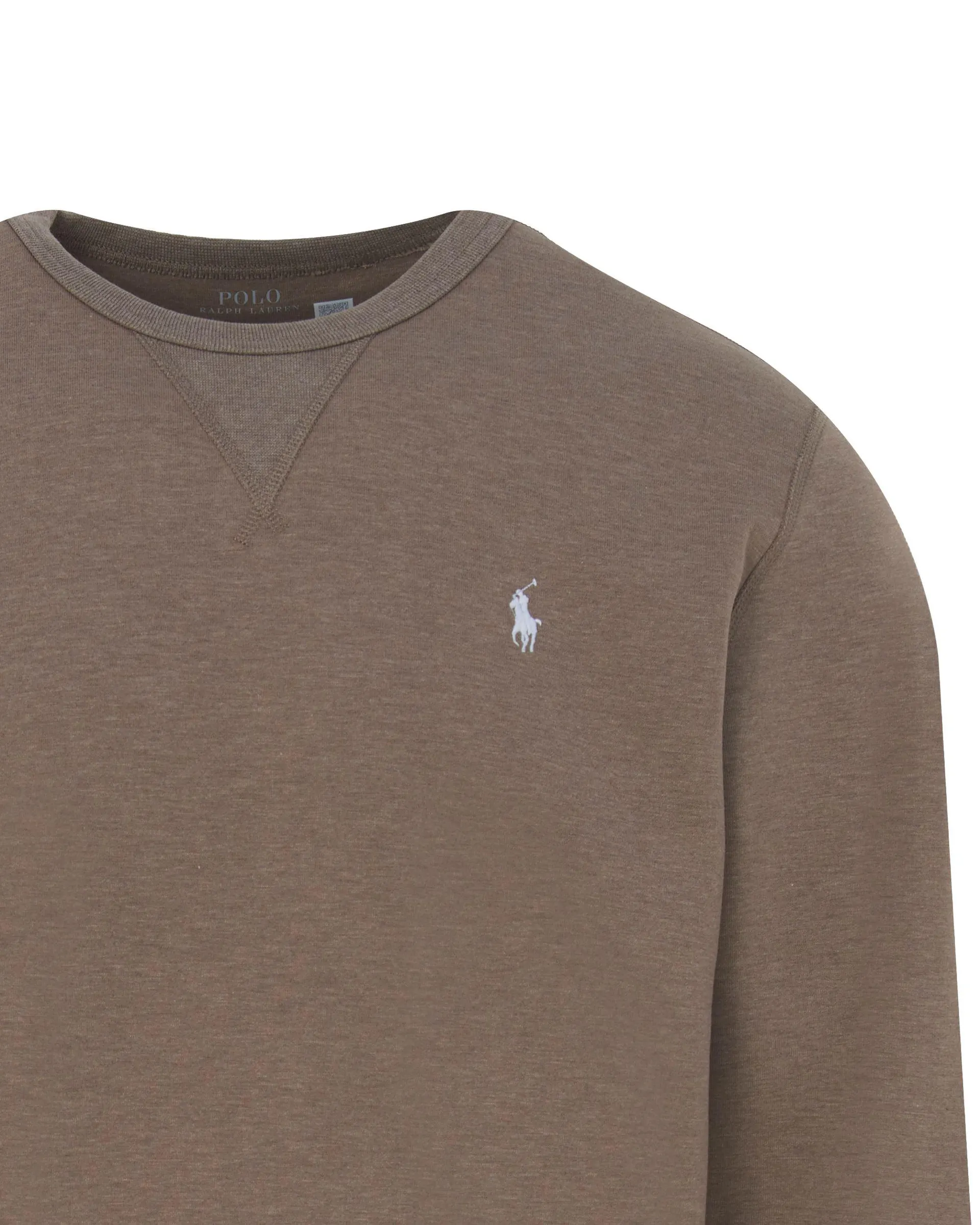 Polo Ralph Lauren Sweater