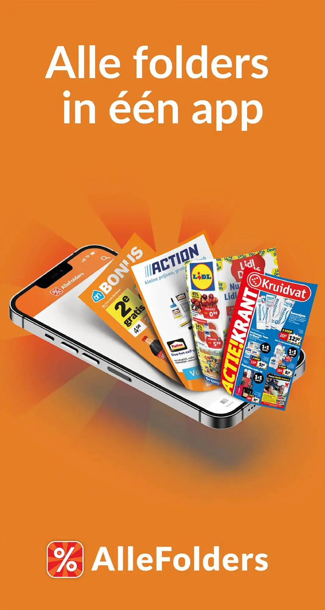 Gezond & Wel folder van 19 januari tot 15 februari 2026 - Folder pagina 13