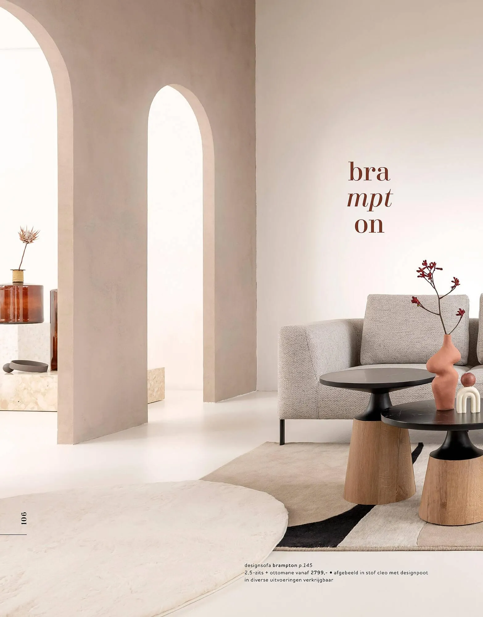 Xooon folder van 23 september tot 31 januari 2026 - Folder pagina 108