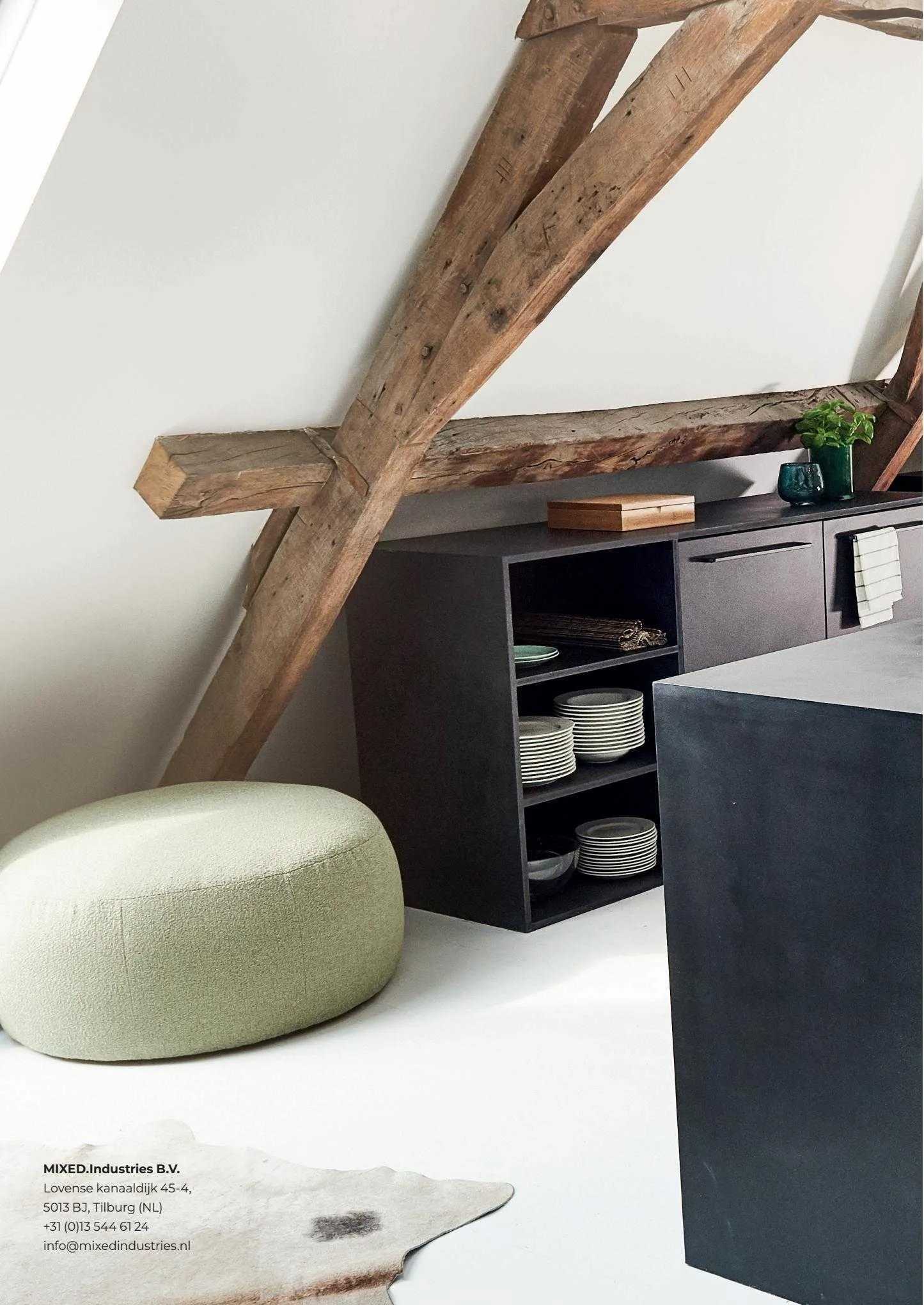 Vitility Folder van 23 februari tot 30 oktober 2023 - Folder pagina 46