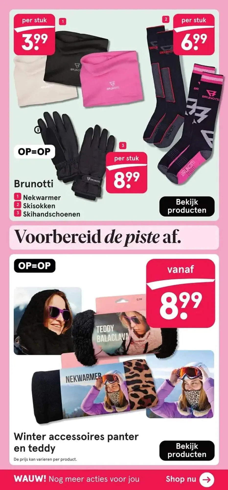 Etos folder van 19 januari tot 25 januari 2026 - Folder pagina 46