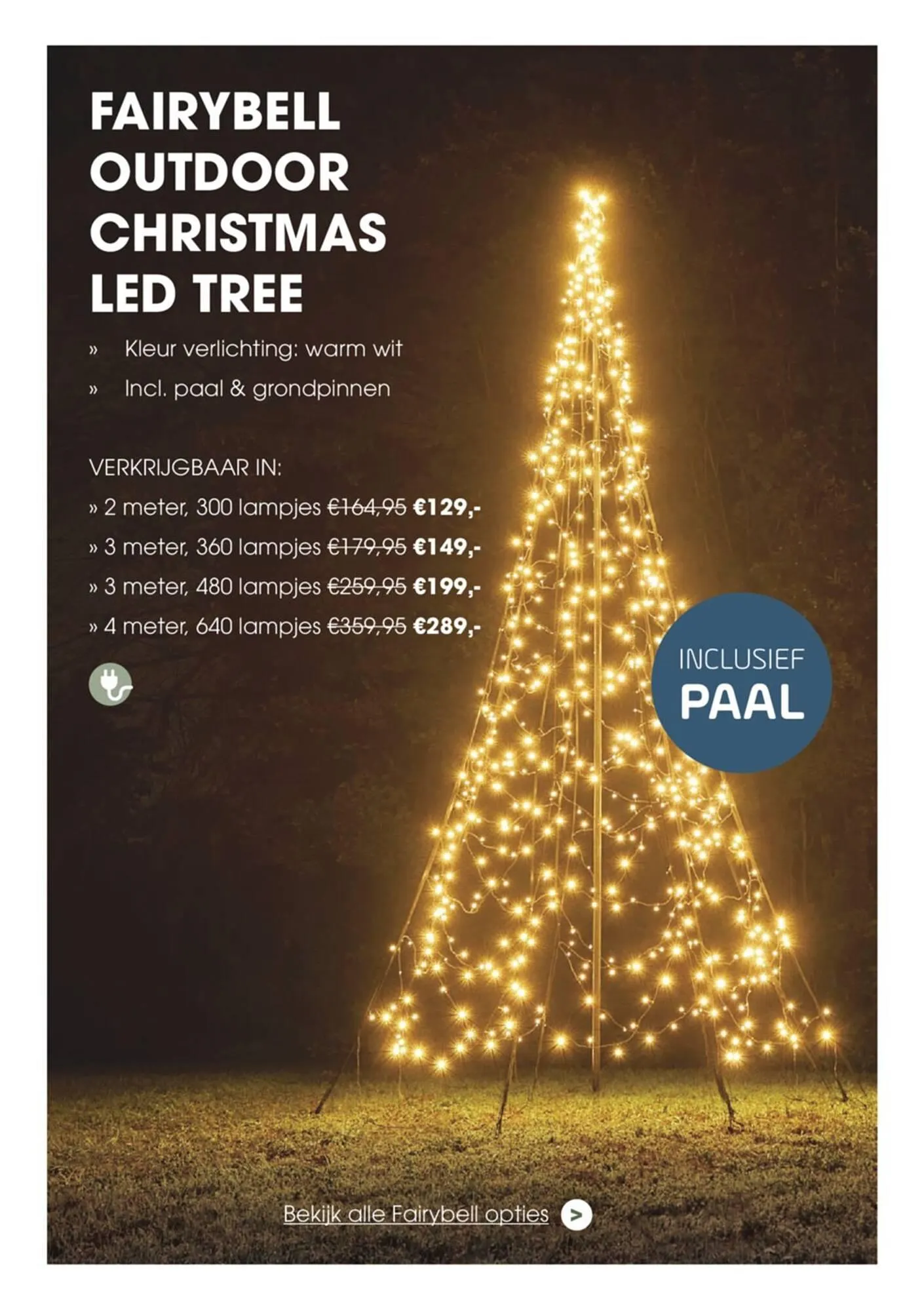 Coppelmans folder van 18 november tot 24 december 2025 - Folder pagina 19