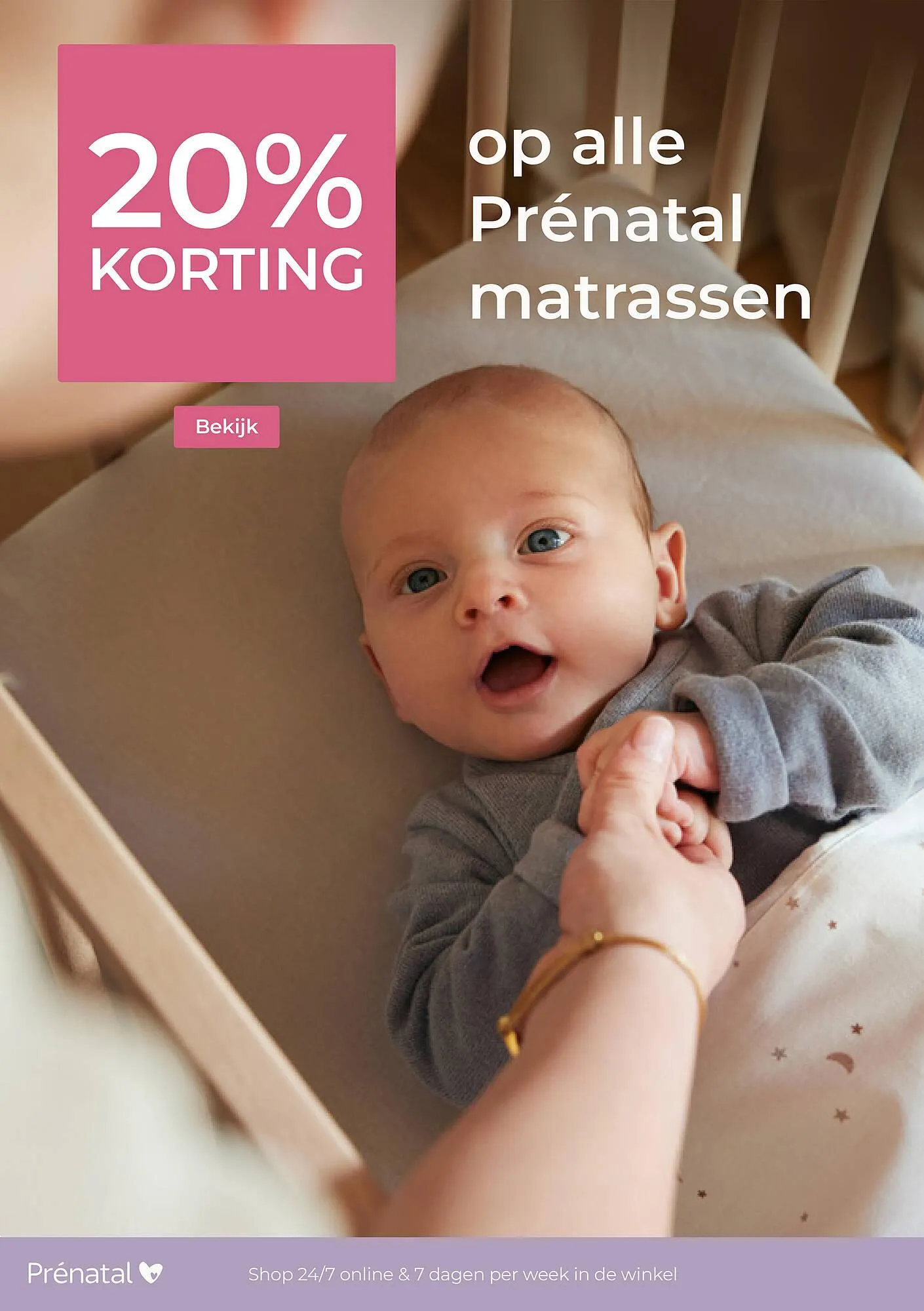 Prenatal folder van 3 november tot 16 november 2025 - Folder pagina 3