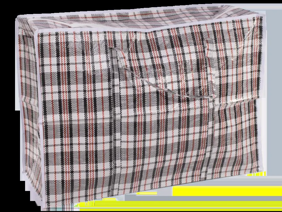 Boodschappentas groot