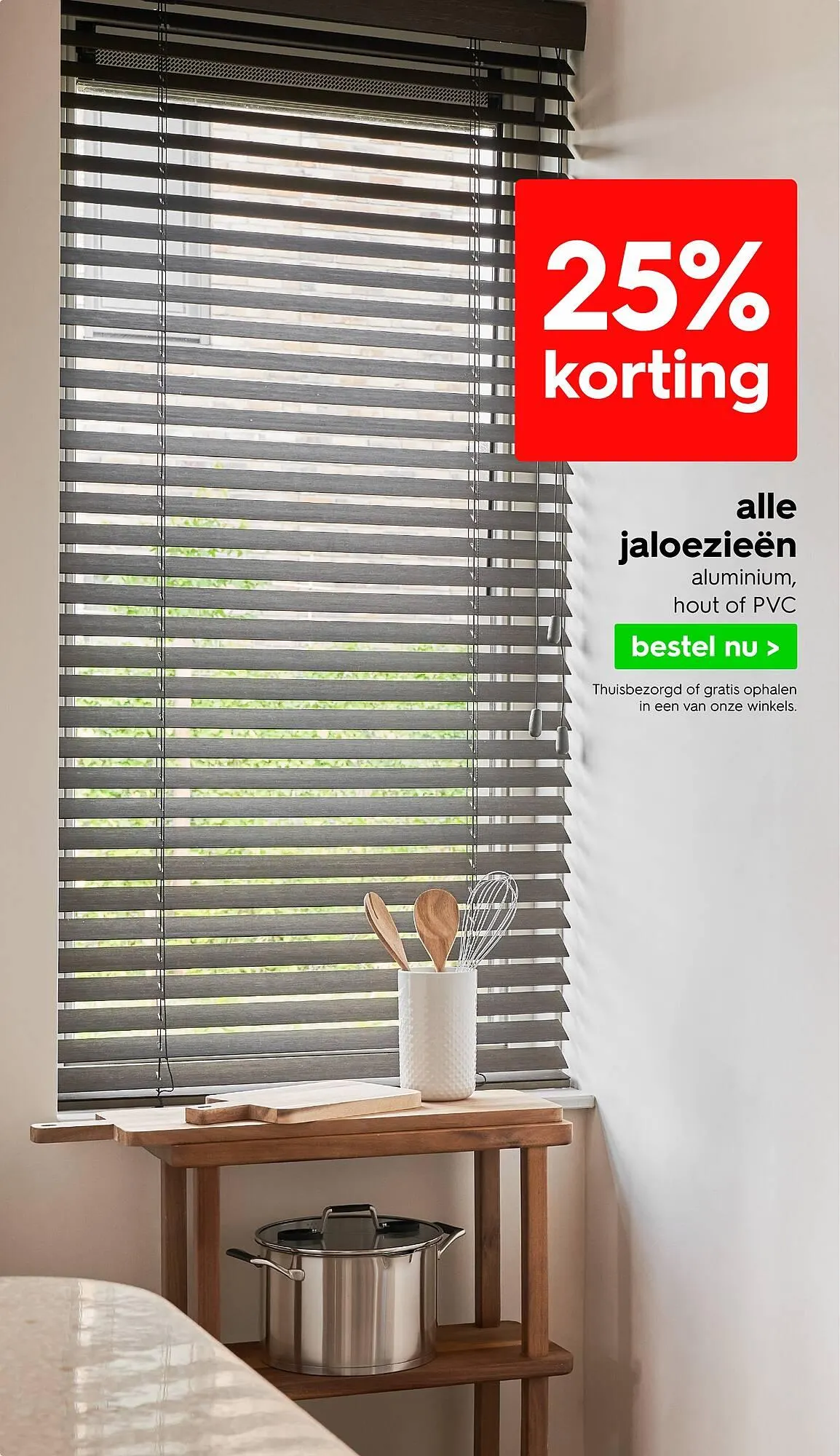 HEMA folder van 1 december tot 7 december 2025 - Folder pagina 27