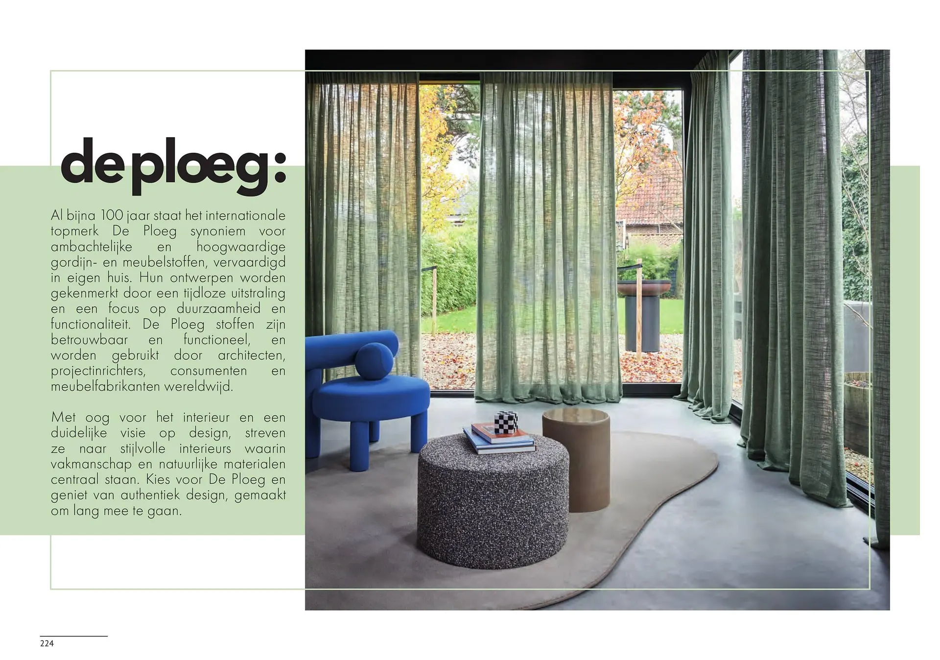 Eijerkamp folder van 9 januari tot 31 januari 2026 - Folder pagina 226