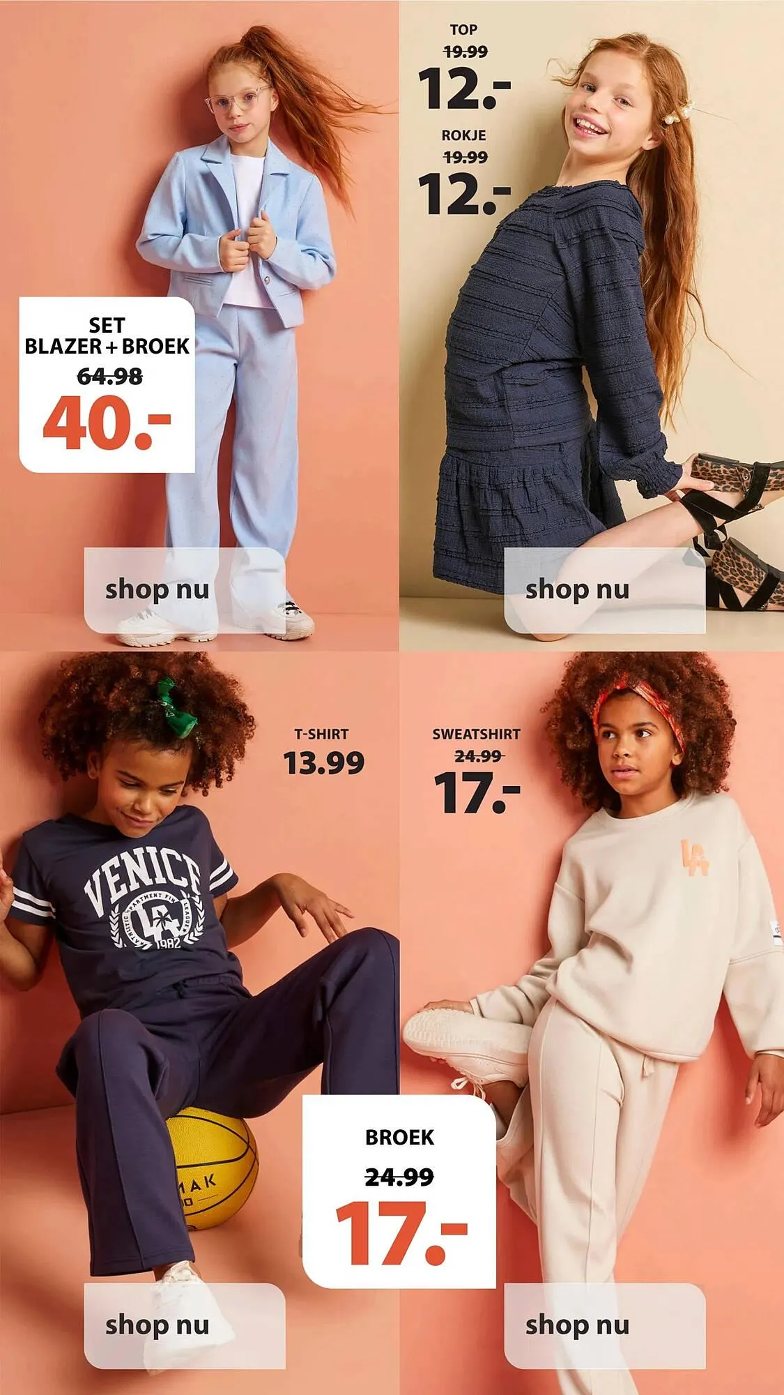 TerStal folder van 23 januari tot 1 februari 2026 - Folder pagina 4