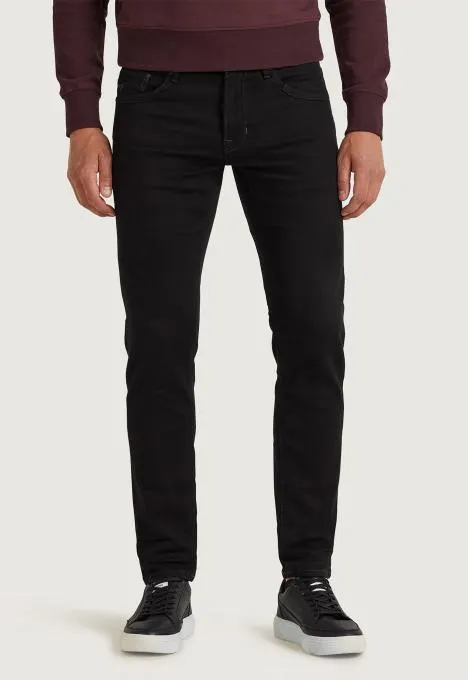 Tailwheel Slim Jeans