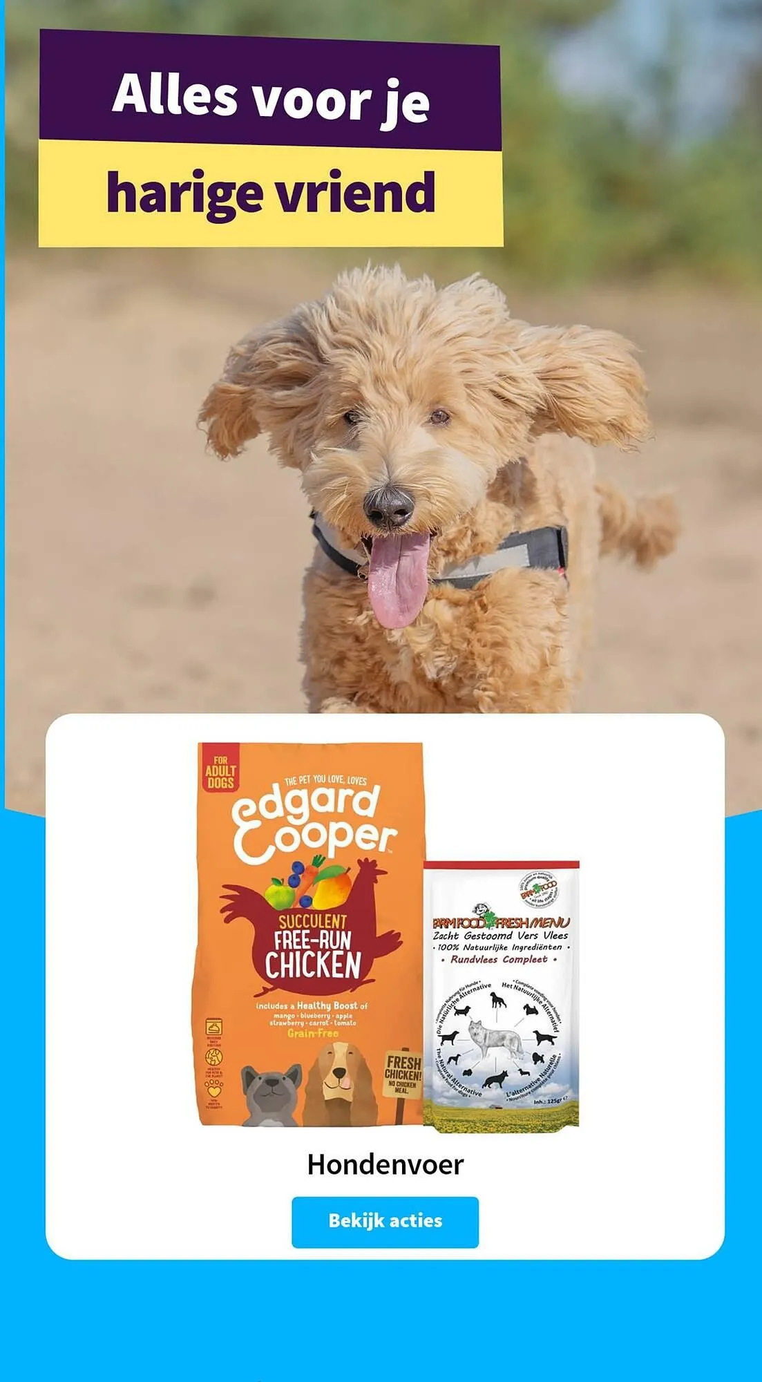 Plein.nl folder van 4 december tot 7 december 2025 - Folder pagina 16