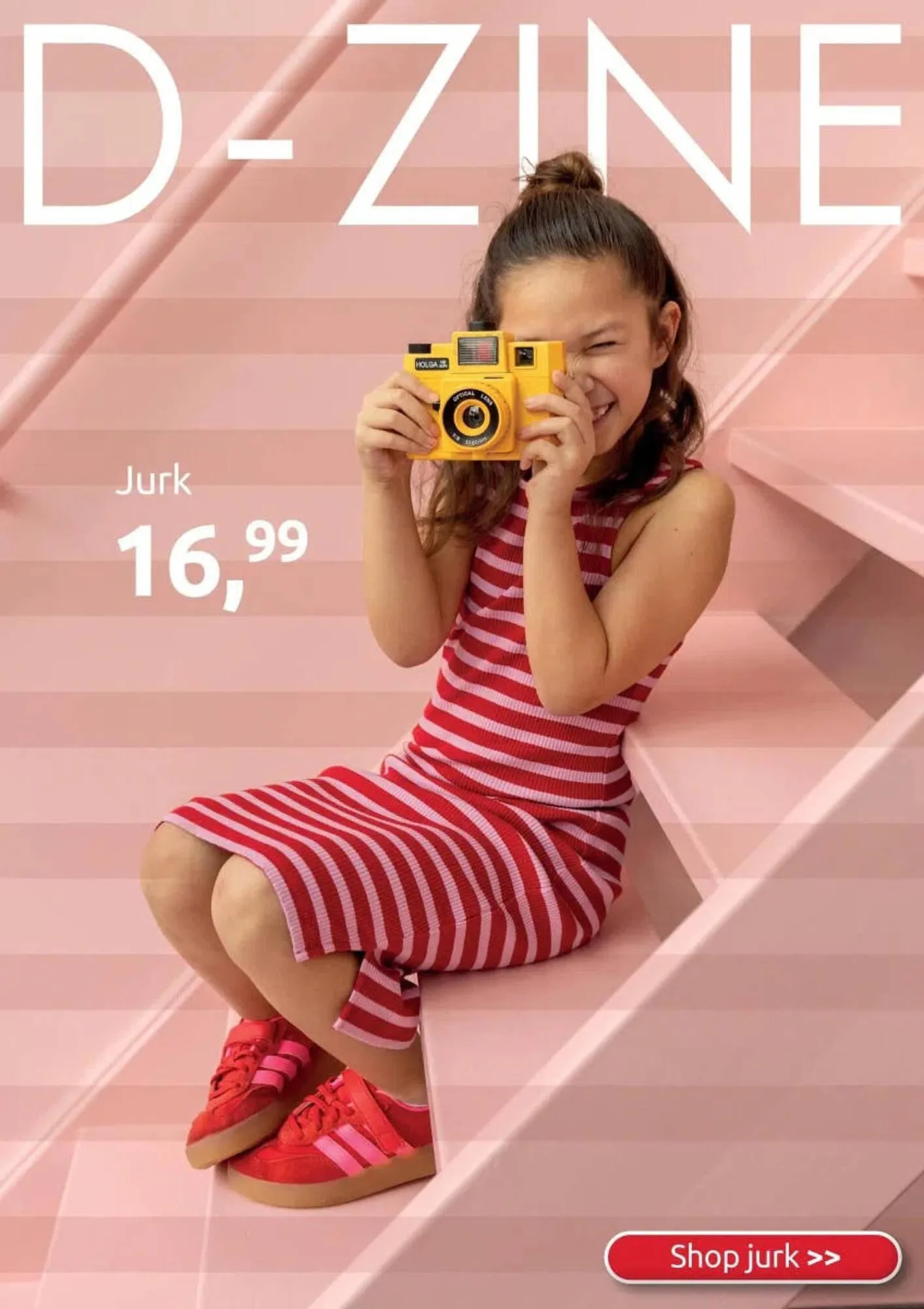 Tuunte folder van 17 april tot 22 april 2026 - Folder pagina 13