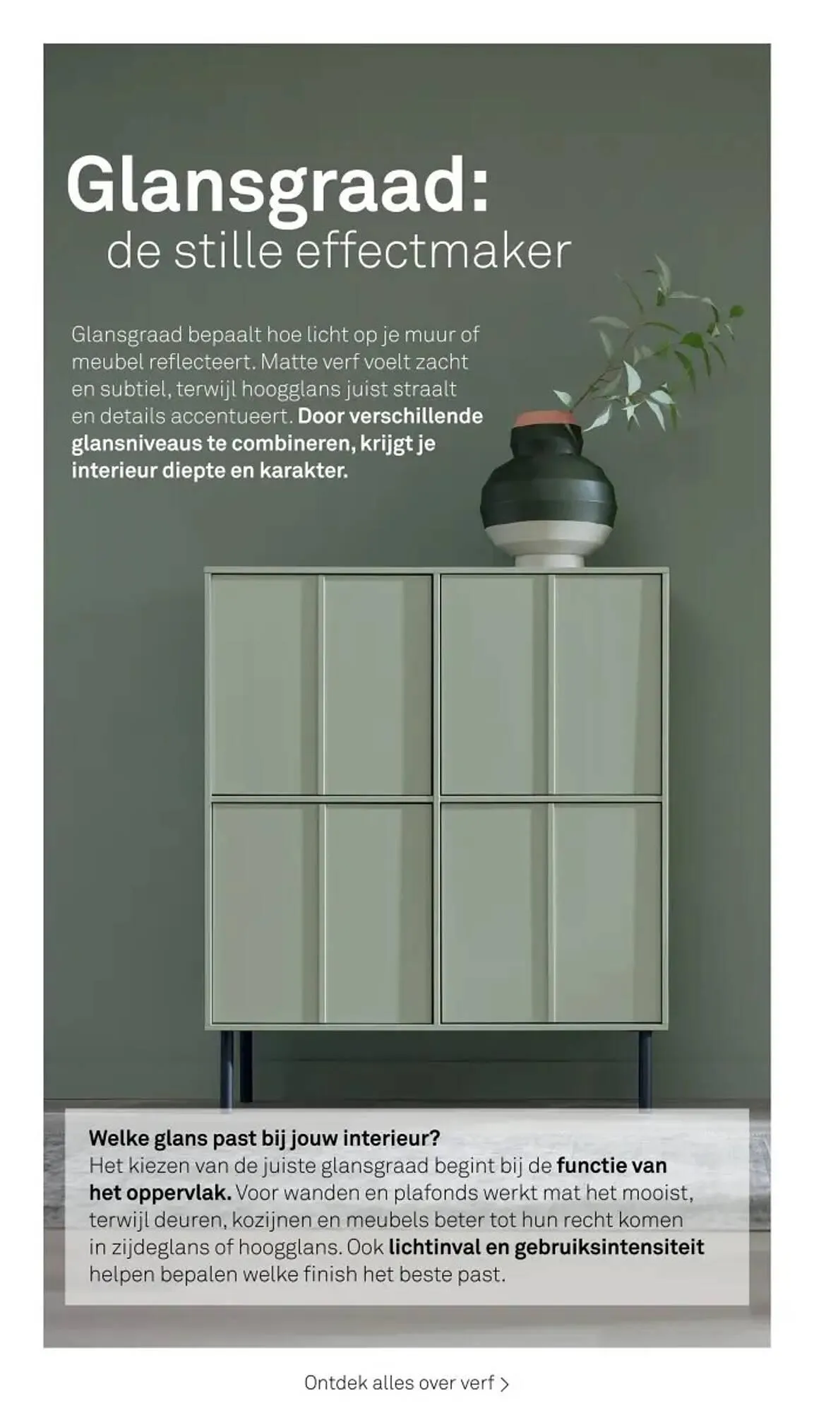 Karwei folder van 23 maart tot 31 december 2026 - Folder pagina 13